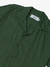 Camisa Básica Verde - comprar online