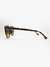Óculos de Sol Vintage Animal