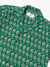 Camisa Laise Verde - comprar online