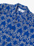 Camisa Laise Azul - comprar online