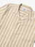 Camisa Linen Listrado - comprar online