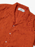 Camisa Laise Terracota 2.0 - comprar online