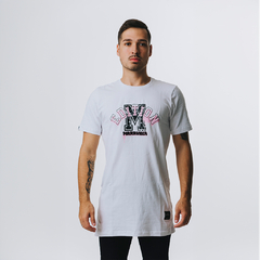 CAMISETA SLIM EDITION - loja online