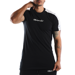 CAMISETA SLIM CONJ - comprar online