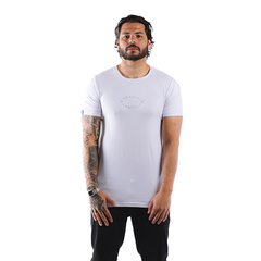 CAMISETA SLIM KIT