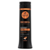 Shampoo Encorpa Cabelo Haskell 300ml