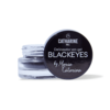 Delineador em Gel Blackeyes Catharine Hill Maria Catarina 3g