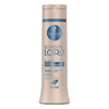 Shampoo Bendito Loiro Haskell 300ml