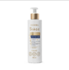 Shampoo Siàge Dermo Hair Scalp Rebalance Eudora 300ml