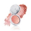 Bt Marble Duochrme glam Pink