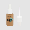 Base Fluida Fix Vizzela - Cor 13