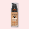 220 - Base Revlon Colorstay Oily Skin Natural Beige