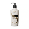 Shampoo Cica Therapy Siàge Eudora 400ml