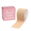 Boob Tape