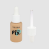 Base Fluida Fix Vizzela - Cor 04