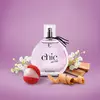 Perfume Chic Retro Eudora 95ml