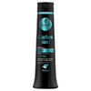 Shampoo Cachos Sim Haskell 500ml