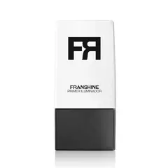 Primer Facial Iluminador Franshine By Fran - comprar online