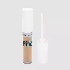 Corretivo Fix Vizzela - comprar online