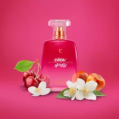 NIINA SECRETS DES COL 100ml