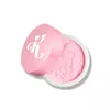 Pink Powder Karen Bachini Beauty 12g