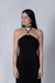 Vestido Lótus - comprar online