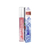 Gloss Big Mouth Phallebeauty aumento dos lábios - comprar online