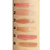 Gloss Labial Radiant Kiss Ruby Rose - comprar online