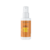 Spray Beach Sun Care Tree Liss 60ml – Proteção e Brilho