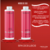 Kit Alisamento Shampoo e tratamento Spa dos Lisos Orgânico - loja online