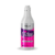 Kit Shampoo Condicionador e spray finalizador Spa Dos Cachos - comprar online