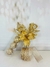 Galho Decorativo Dourado - loja online