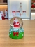 Globo Água Sortido Papai Noel e Urso Colorido - comprar online