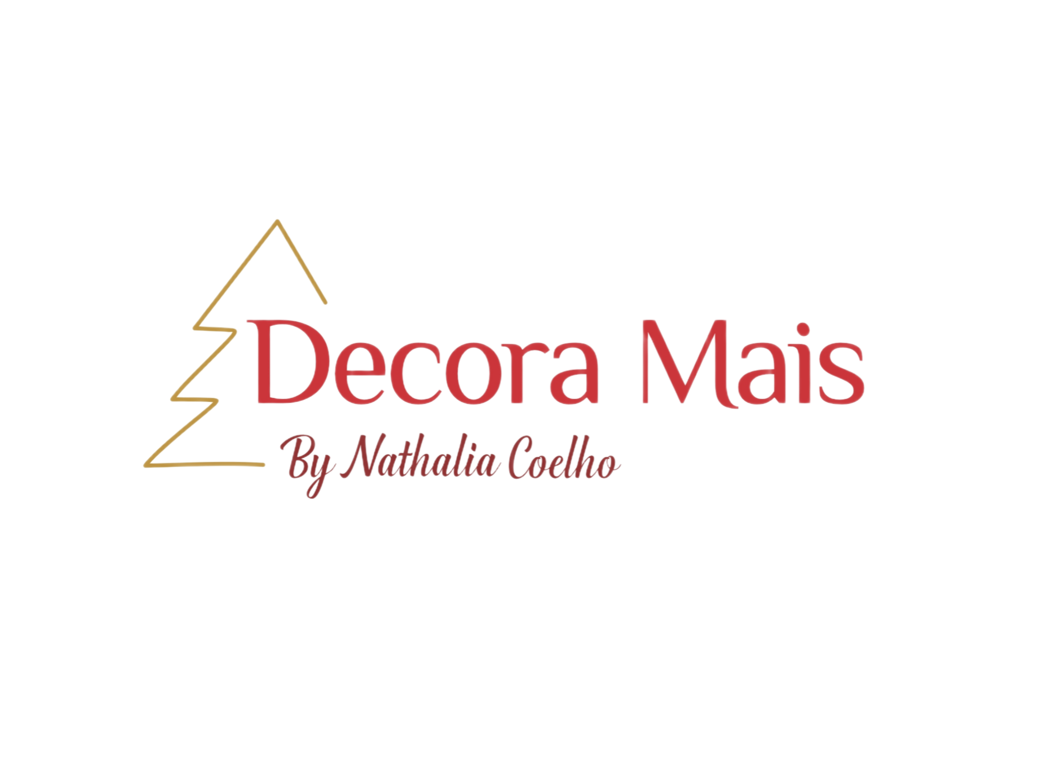 Decora Mais