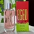 Egeo Melancia Desodorante Colônia 90ml