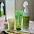 Kit Facial Para pele oleosa - comprar online