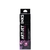 TINTA PROFESIONAL ARTJET 100ML MAGENTA