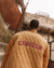 Campera Seattle Camel - Cenidor Tienda online