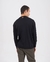 Sweater Manhattan Negro en internet