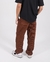 Pantalon de Corderoy Bali - comprar online