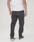 Pantalon Baco Negro - comprar online