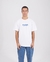 Remera El David - comprar online