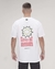 REMERA ANYWAY - comprar online