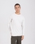 Sweater Manhattan Crudo - Cenidor Tienda online