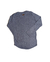 Sweater County Azul - comprar online