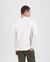 Sweater Manhattan Crudo - comprar online