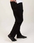 Pantalon Acklins Negro - comprar online