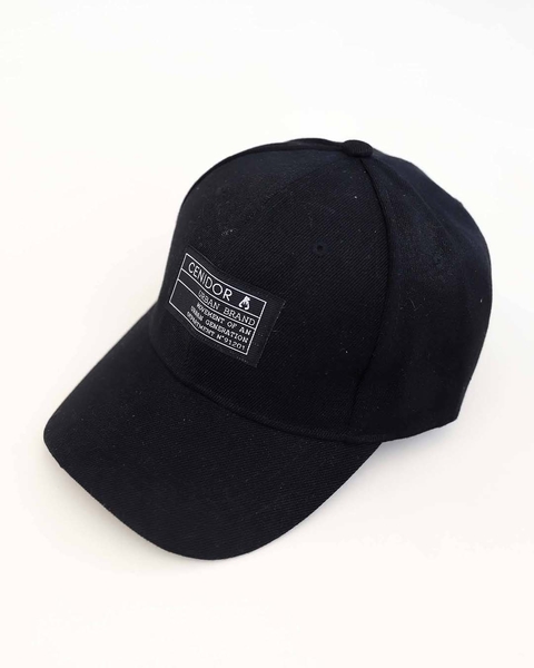 Gorras top adidas unicenter