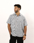 CAMISA STINGRAY - comprar online