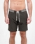 SHORT DE BANO WAVE - comprar online